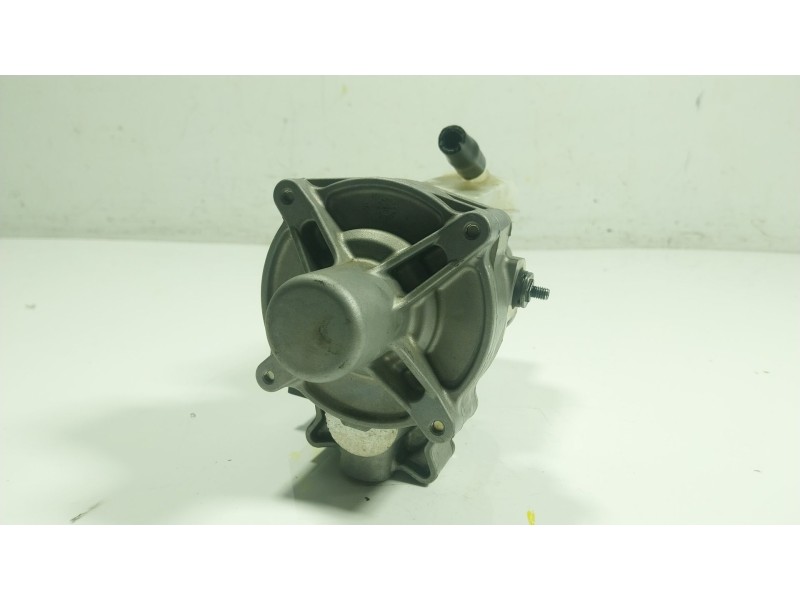 Recambio de bomba freno para honda jazz v (gr_) 1.5 ehev (gr3, gr6) referencia OEM IAM  EBU09820032430692 