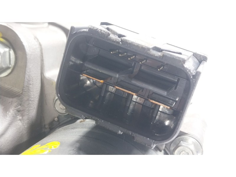Recambio de bomba freno para honda jazz v (gr_) 1.5 ehev (gr3, gr6) referencia OEM IAM  EBU09820032430692 