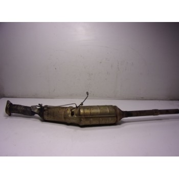 CATALIZADOR 200106590R 208023088R 