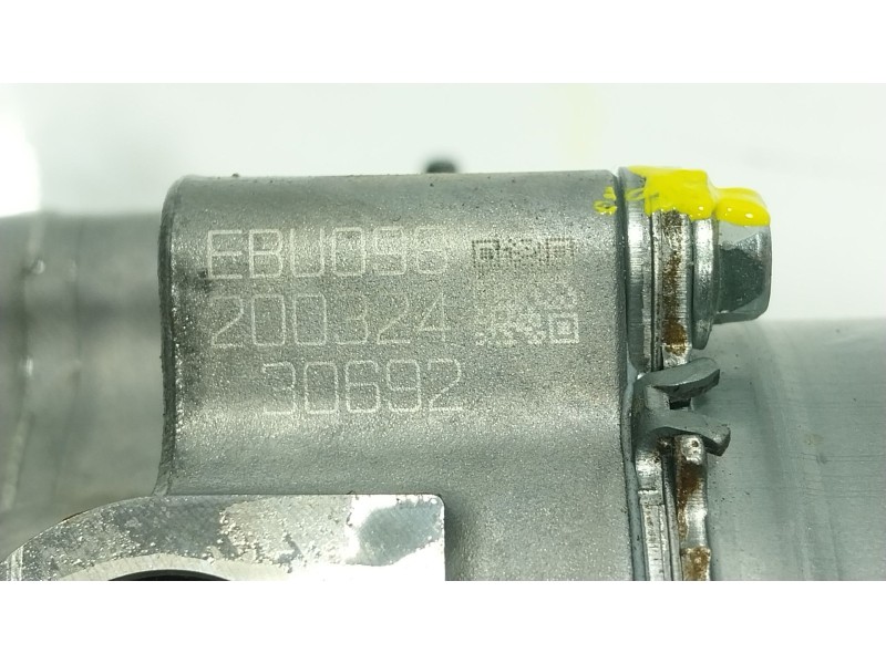 Recambio de bomba freno para honda jazz v (gr_) 1.5 ehev (gr3, gr6) referencia OEM IAM  EBU09820032430692 
