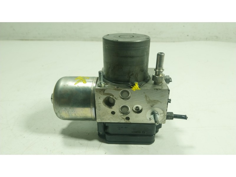 Recambio de abs para renault zoe (bfm_) zoe (bfmc, bfmd) referencia OEM IAM 472103275R 472108051R 