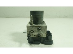 Recambio de abs para renault zoe (bfm_) zoe (bfmc, bfmd) referencia OEM IAM 472103275R 472108051R  2