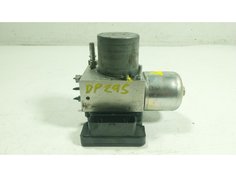 Recambio de abs para renault zoe (bfm_) zoe (bfmc, bfmd) referencia OEM IAM 472103275R 472108051R 