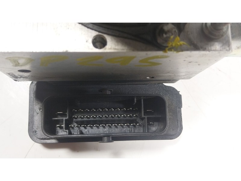 Recambio de abs para renault zoe (bfm_) zoe (bfmc, bfmd) referencia OEM IAM 472103275R 472108051R 