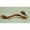 Recambio de modulo electronico para peugeot 208 ii (ub_, up_, uw_, uj_) e-208 referencia OEM IAM 9826145080 9826145080 