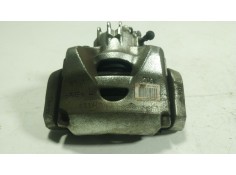 Recambio de pinza freno delantera izquierda para peugeot 208 ii (ub_, up_, uw_, uj_) e-208 referencia OEM IAM 1648035180 9835571 2