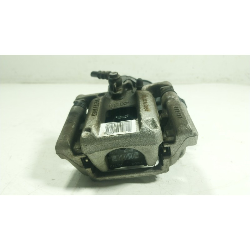 Recambio de pinza freno trasera derecha para peugeot 208 ii (ub_, up_, uw_, uj_) e-208 referencia OEM IAM 1608998980 9819059480 