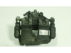 Recambio de pinza freno delantera derecha para kia stonic (yb) 1.0 t-gdi referencia OEM IAM 58190H8A58 RZ58PHS00551  2