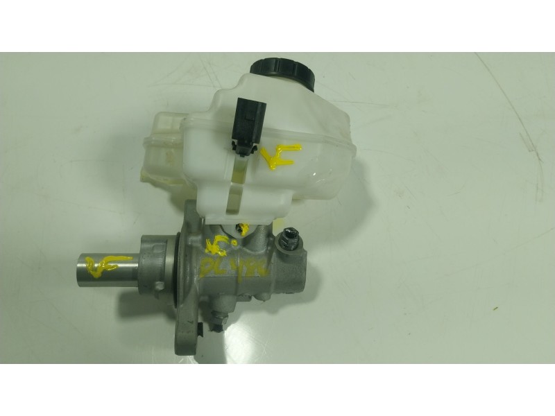 Recambio de bomba freno para cupra leon sportstourer (kl8) 1.4 tsi phev referencia OEM IAM   