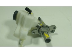 Recambio de bomba freno para cupra leon sportstourer (kl8) 1.4 tsi phev referencia OEM IAM    2