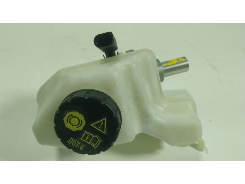 Recambio de bomba freno para cupra leon sportstourer (kl8) 1.4 tsi phev referencia OEM IAM   