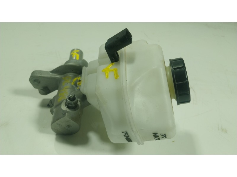 Recambio de bomba freno para cupra leon sportstourer (kl8) 1.4 tsi phev referencia OEM IAM   
