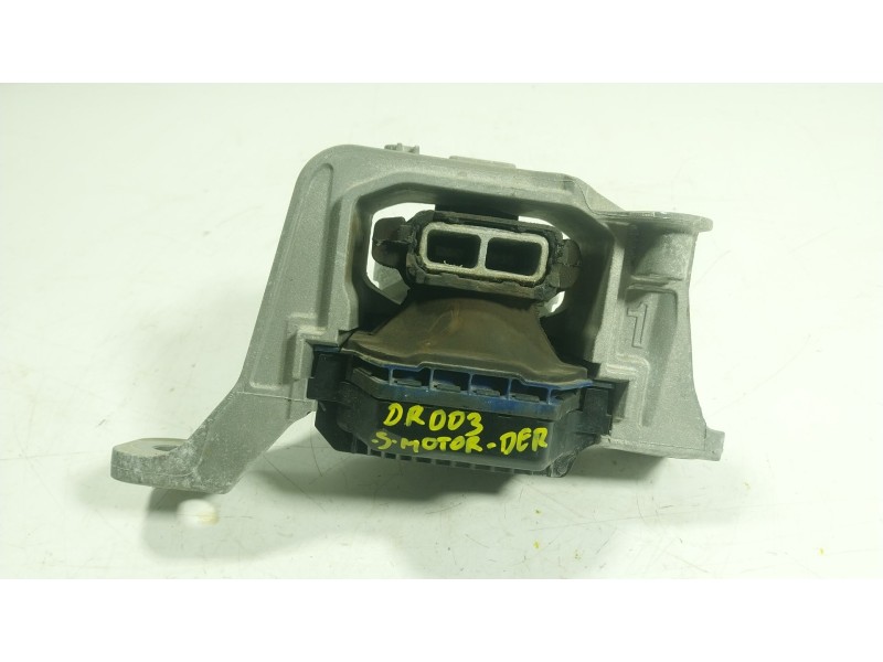 Recambio de soporte motor derecho para ford focus iv (hn) 1.0 ecoboost referencia OEM IAM 2388441  