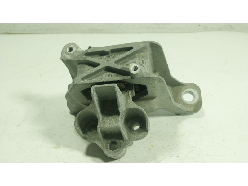Recambio de soporte motor derecho para ford focus iv (hn) 1.0 ecoboost referencia OEM IAM 2388441  