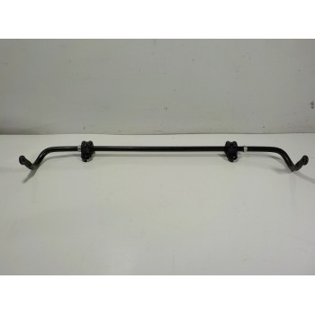 BARRA ESTABILIZADORA TRASERA 48812F4070 