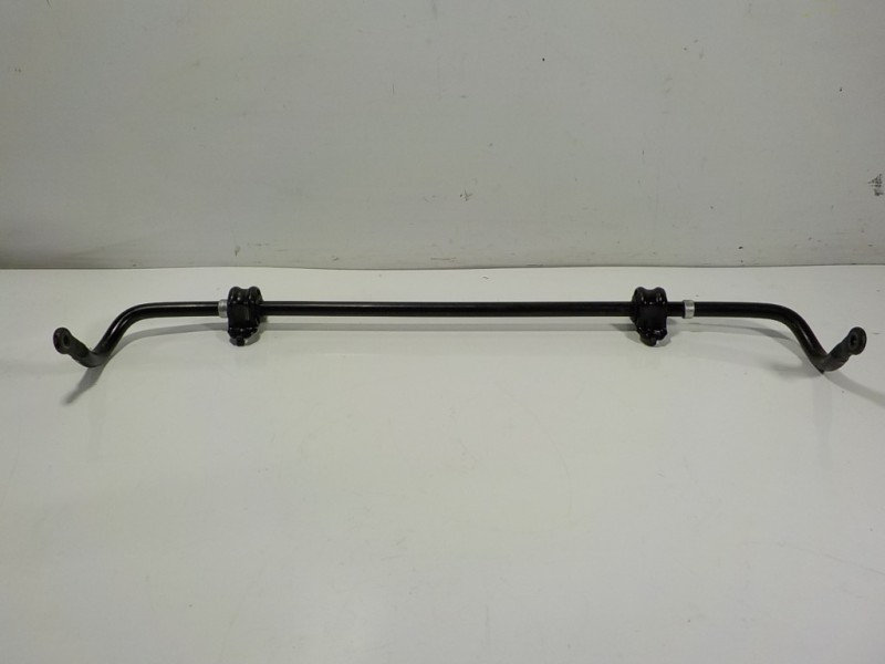 Recambio de barra estabilizadora trasera para toyota c-hr hybrid dynamic referencia OEM IAM 48812F4070  