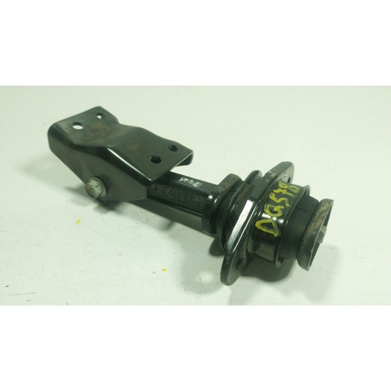 Recambio de soporte motor trasero para kia stonic (yb) 1.0 t-gdi referencia OEM IAM 21950H8150  