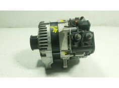 Recambio de alternador para ford focus iv (hn) 1.0 ecoboost referencia OEM IAM 2529548 L1TA11238BC  2