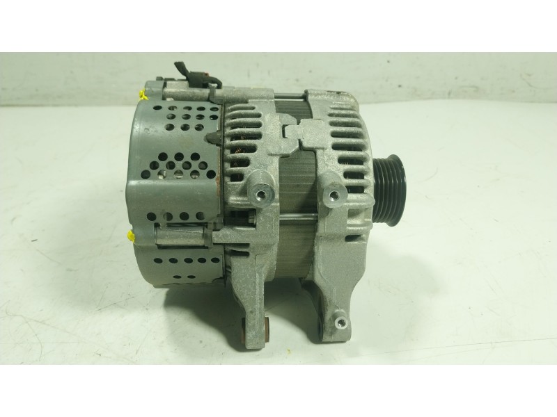 Recambio de alternador para ford focus iv (hn) 1.0 ecoboost referencia OEM IAM 2529548 L1TA11238BC 
