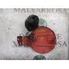 Recambio de tapa combustible para chevrolet matiz 1.0 cat referencia OEM IAM   