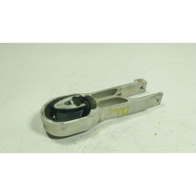 Recambio de soporte motor trasero para peugeot 208 ii (ub_, up_, uw_, uj_) e-208 referencia OEM IAM 9830304680  