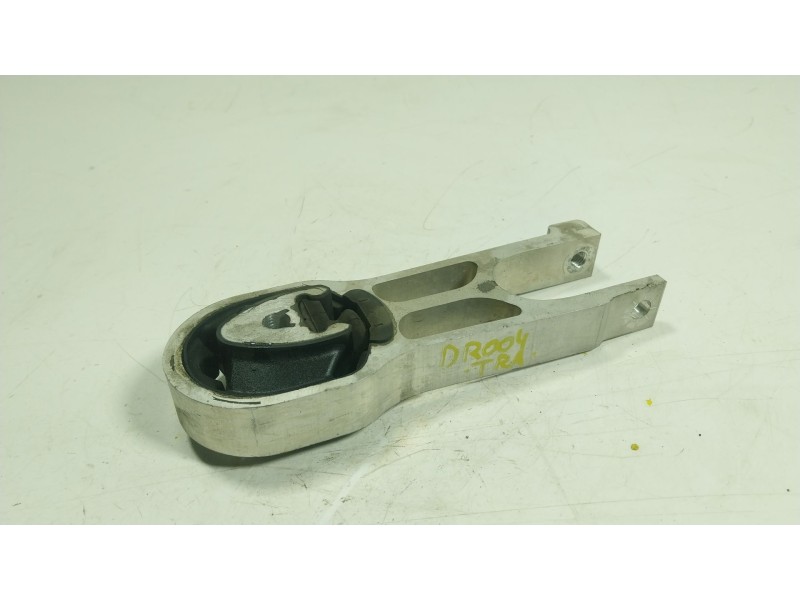 Recambio de soporte motor trasero para peugeot 208 ii (ub_, up_, uw_, uj_) e-208 referencia OEM IAM 9830304680  