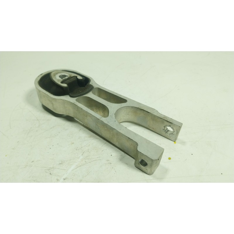 Recambio de soporte motor trasero para peugeot 208 ii (ub_, up_, uw_, uj_) e-208 referencia OEM IAM 9830304680  