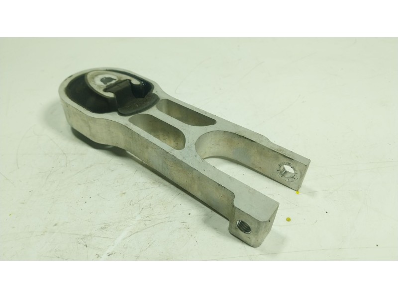 Recambio de soporte motor trasero para peugeot 208 ii (ub_, up_, uw_, uj_) e-208 referencia OEM IAM 9830304680  