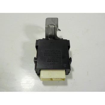 MODULO ELECTRONICO 859400D030 859400D030 4230002060