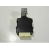 Recambio de modulo electronico para toyota yaris hybrid active referencia OEM IAM 859400D030 859400D030 4230002060