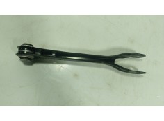 Recambio de brazo suspension inferior trasero derecho para bmw 5 (g30, f90) 530 d xdrive referencia OEM IAM 33306893528   2
