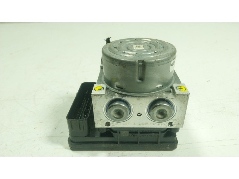 Recambio de abs para ford fiesta vii (hj, hf) 1.0 ecoboost referencia OEM IAM 2329134 J1BC2B373GB 