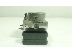 Recambio de abs para ford fiesta vii (hj, hf) 1.0 ecoboost referencia OEM IAM 2329134 J1BC2B373GB  2