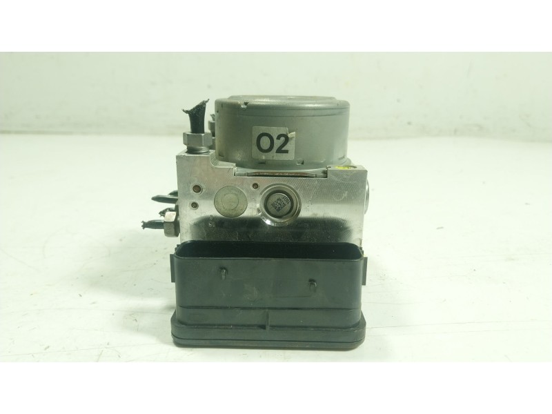 Recambio de abs para ford fiesta vii (hj, hf) 1.0 ecoboost referencia OEM IAM 2329134 J1BC2B373GB 
