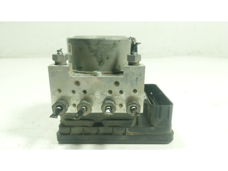 Recambio de abs para ford fiesta vii (hj, hf) 1.0 ecoboost referencia OEM IAM 2329134 J1BC2B373GB 