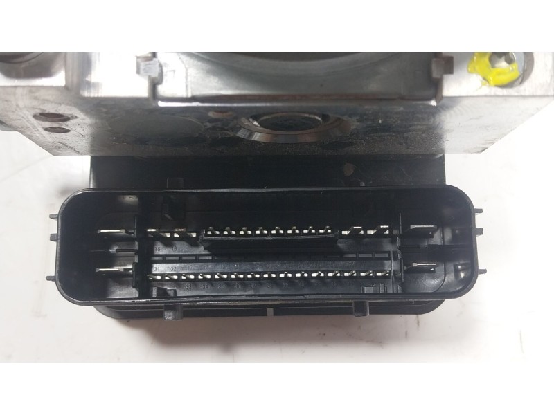 Recambio de abs para ford fiesta vii (hj, hf) 1.0 ecoboost referencia OEM IAM 2329134 J1BC2B373GB 