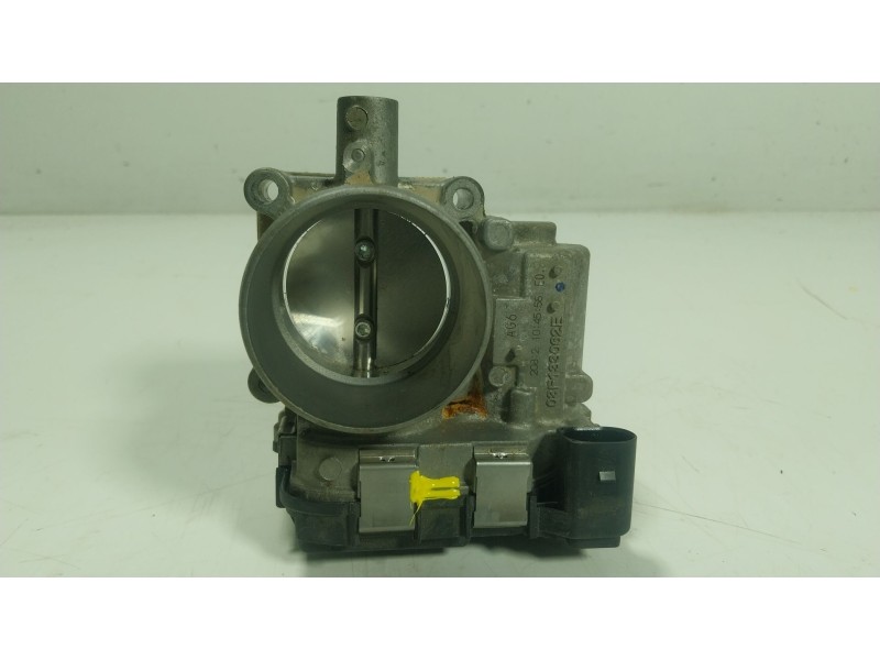 Recambio de caja mariposa para cupra leon sportstourer (kl8) 1.4 tsi phev referencia OEM IAM  03F133062E 
