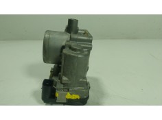 Recambio de caja mariposa para cupra leon sportstourer (kl8) 1.4 tsi phev referencia OEM IAM  03F133062E  2