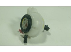 Recambio de deposito expansion para cupra leon sportstourer (kl8) 1.4 tsi phev referencia OEM IAM  5WA010001 