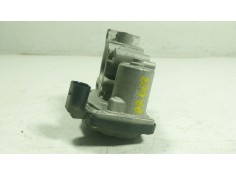 Recambio de caja mariposa para ford focus iv (hn) 1.0 ecoboost referencia OEM IAM 2523847 53496101  2