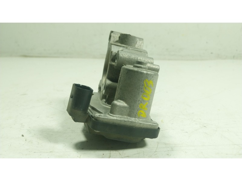 Recambio de caja mariposa para ford focus iv (hn) 1.0 ecoboost referencia OEM IAM 2523847 53496101 