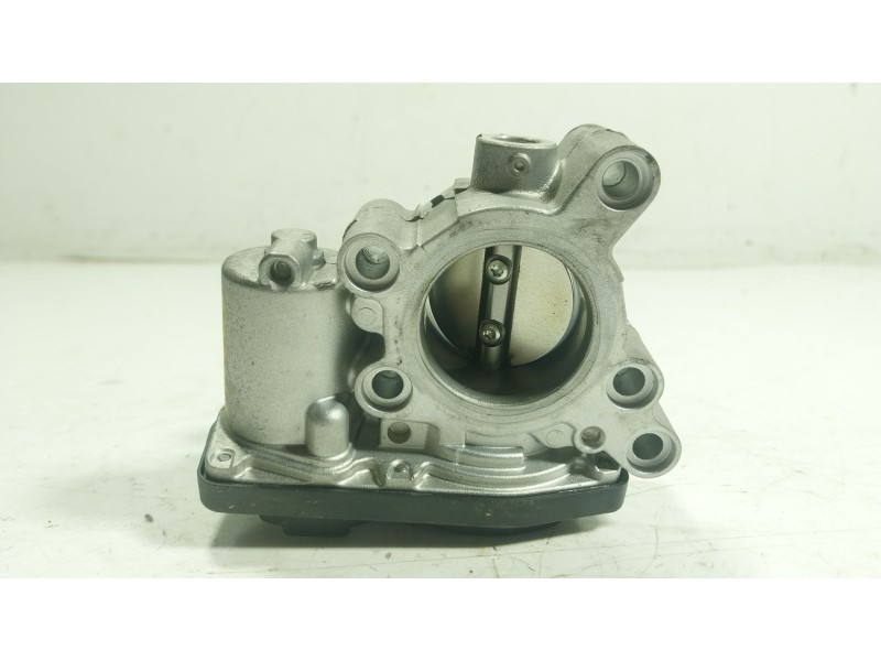 Recambio de caja mariposa para ford focus iv (hn) 1.0 ecoboost referencia OEM IAM 2523847 53496101 