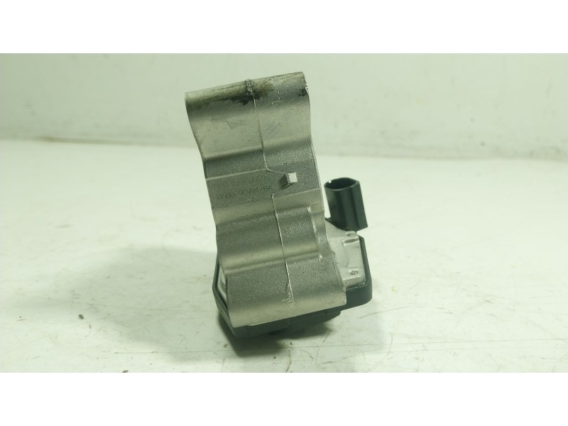 Recambio de caja mariposa para ford focus iv (hn) 1.0 ecoboost referencia OEM IAM 2523847 53496101 