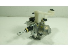 Recambio de servofreno para ford focus iv (hn) 1.0 ecoboost referencia OEM IAM 2670481 NX612D335AD  2