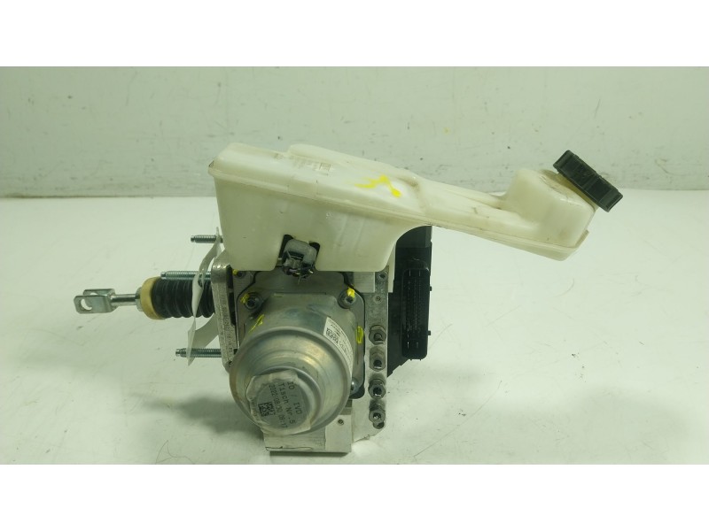 Recambio de servofreno para ford focus iv (hn) 1.0 ecoboost referencia OEM IAM 2670481 NX612D335AD 