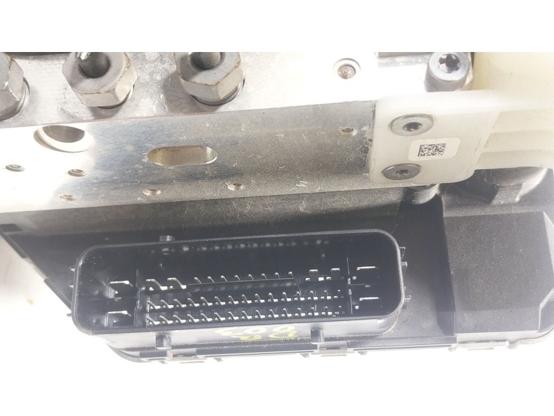 Recambio de servofreno para ford focus iv (hn) 1.0 ecoboost referencia OEM IAM 2670481 NX612D335AD 