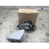 Recambio de espejo izquierdo para seat leon (5f1) 1.6 tdi referencia OEM IAM  4946807 