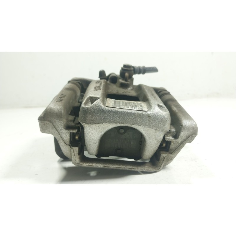 Recambio de pinza freno trasera izquierda para peugeot 208 ii (ub_, up_, uw_, uj_) e-208 referencia OEM IAM 1608998880 981905938