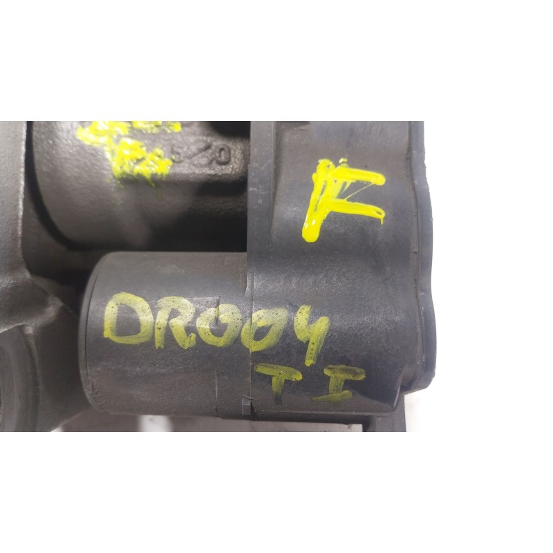 Recambio de pinza freno trasera izquierda para peugeot 208 ii (ub_, up_, uw_, uj_) e-208 referencia OEM IAM 1608998880 981905938