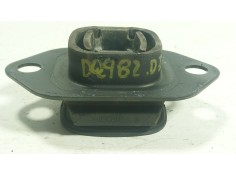 Recambio de soporte motor izquierdo para nissan juke (f16_) 1.6 hybrid referencia OEM IAM 112204BB0A  